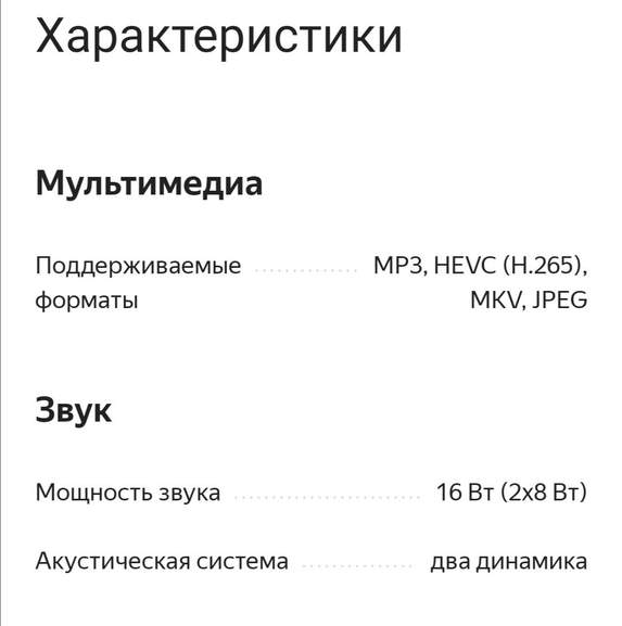 144050.jpg