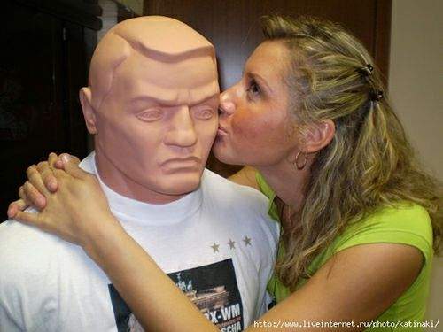 40135.jpg