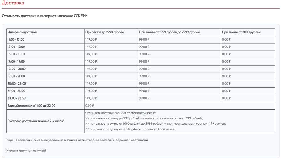 100896-C1oAB.jpg