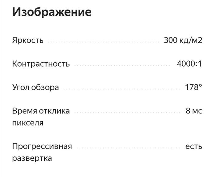 144050.jpg