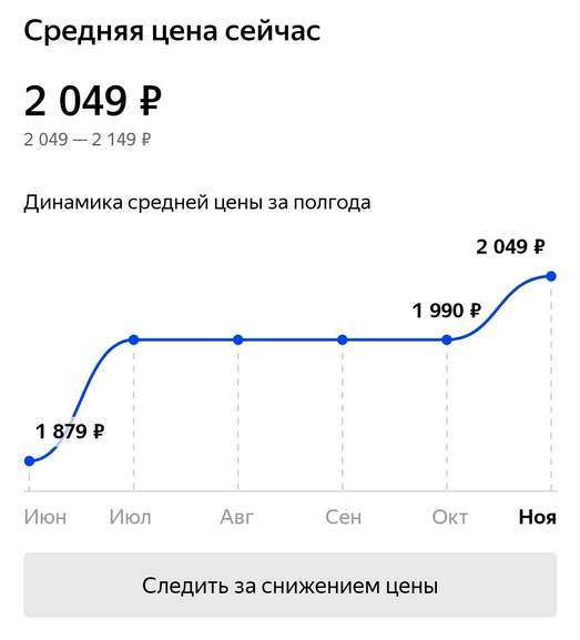 133998.jpg