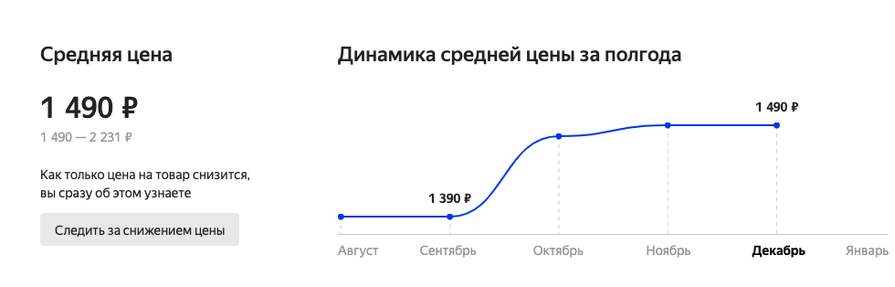 143001.jpg