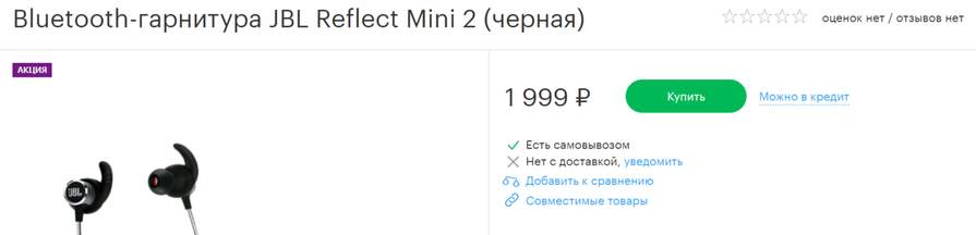 132958-CjWHr.jpg