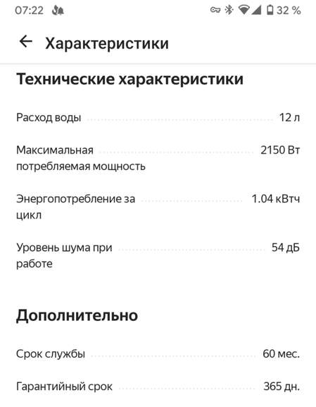 170589.jpg