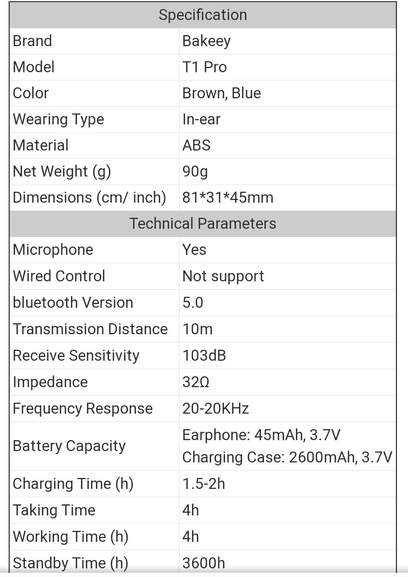 64412-D2Fpv.jpg