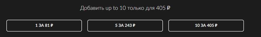 116360.jpg
