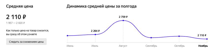 135943.jpg