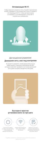 141383-EFhDC.jpg