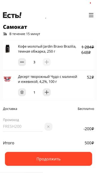 141344.jpg