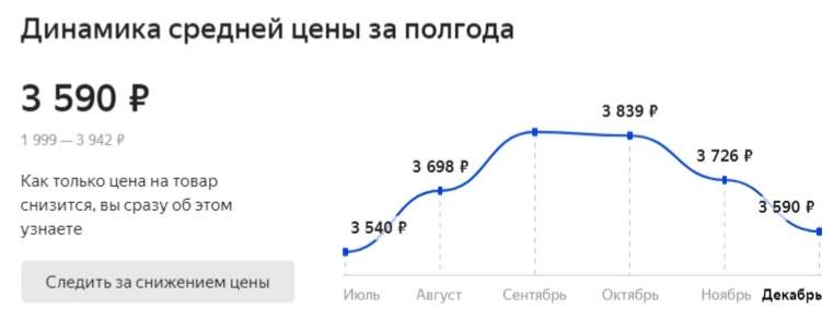 144742.jpg