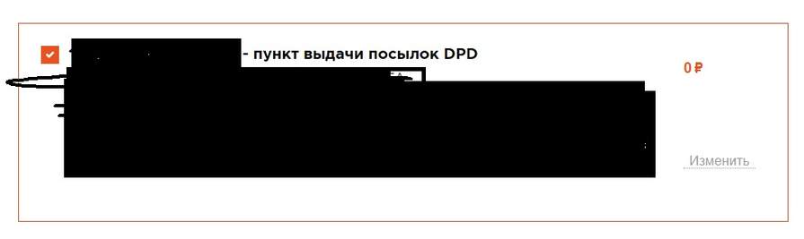 146115.jpg