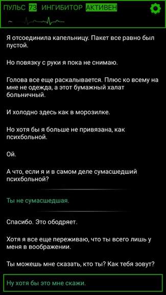 127094.jpg