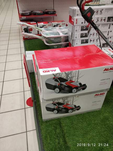 41447.jpg
