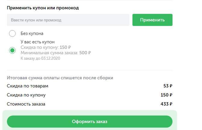 135539-KyfZM.jpg