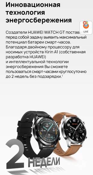 132595-NYxIc.jpg