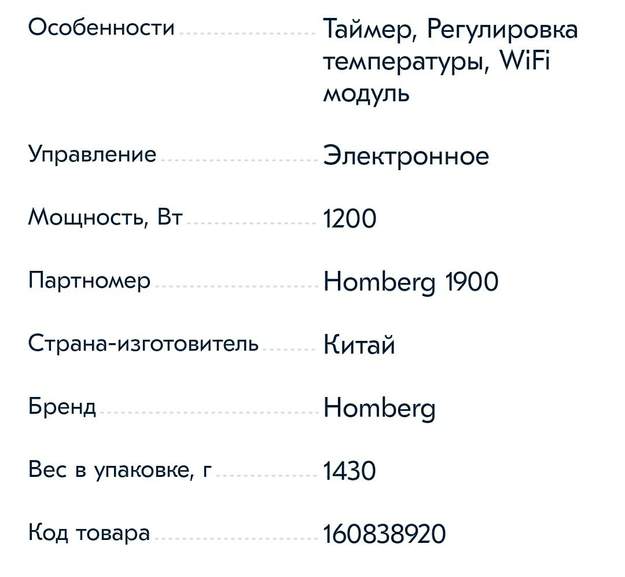 99690-NxaF4.jpg