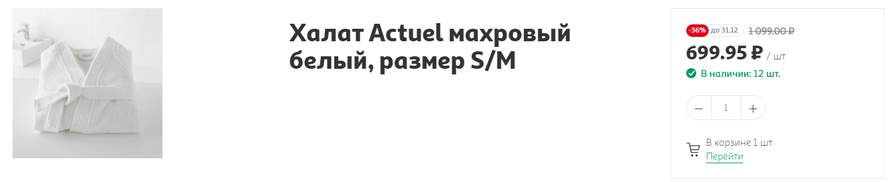 134796.jpg