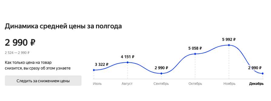 146452.jpg