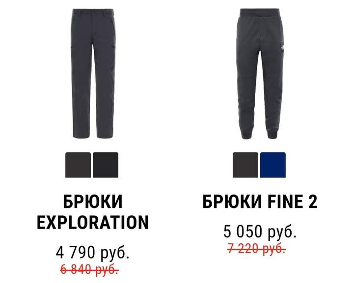 29283.jpg