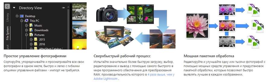 58719-PcEqH.jpg