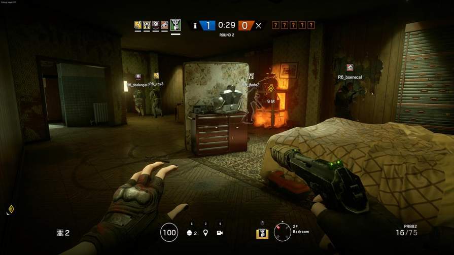 60653.jpg