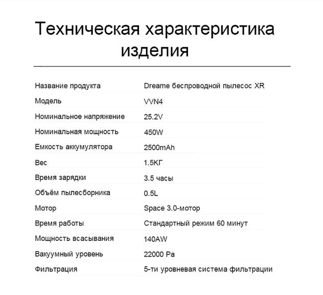 111630.jpg
