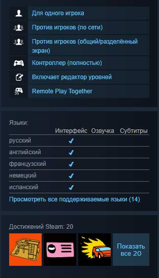 113835.jpg