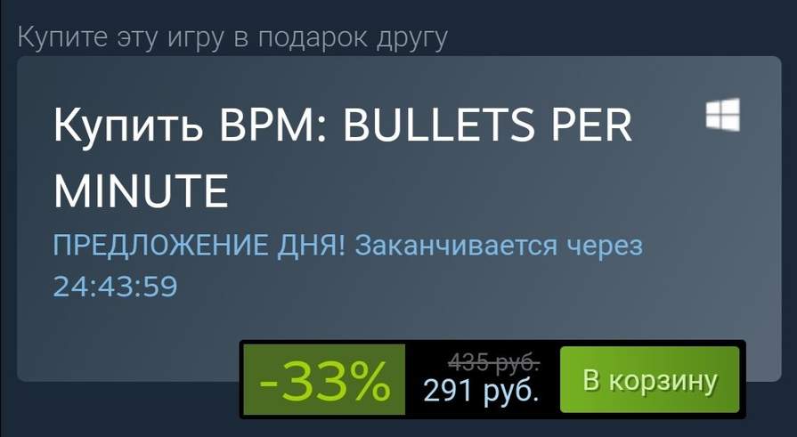 134935.jpg