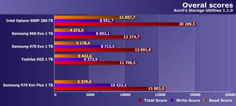 74535.jpg