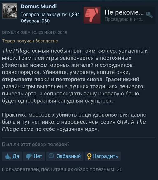 117309-T1gbZ.jpg