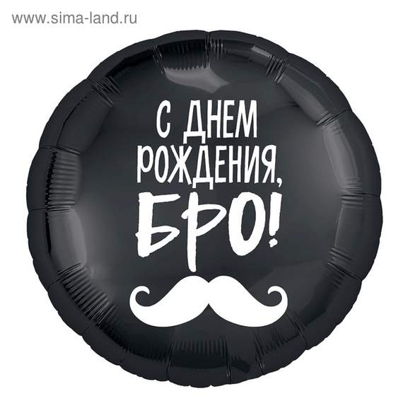 113950-TclPA.jpg