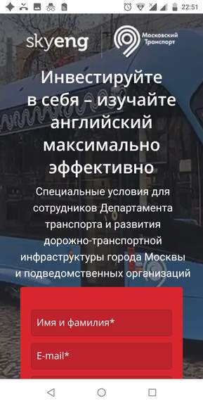 63737.jpg