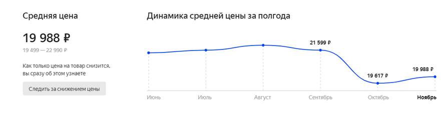 130870.jpg