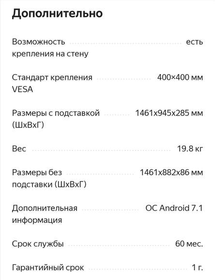 144050.jpg