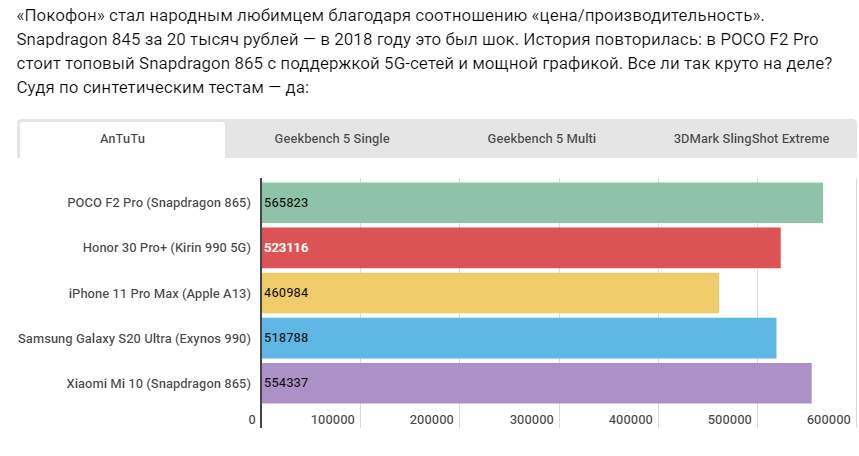 104901-WSwjr.jpg