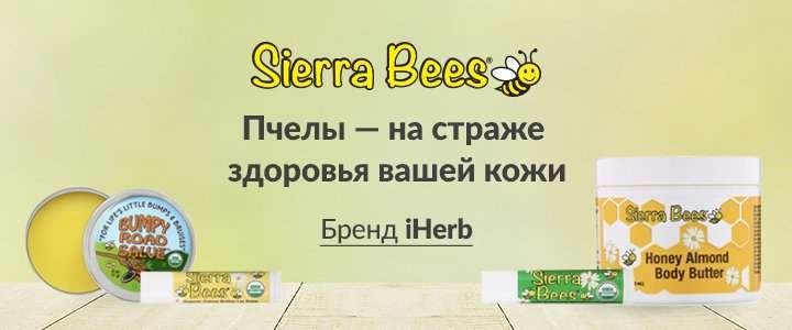 133384.jpg