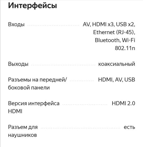 144050.jpg