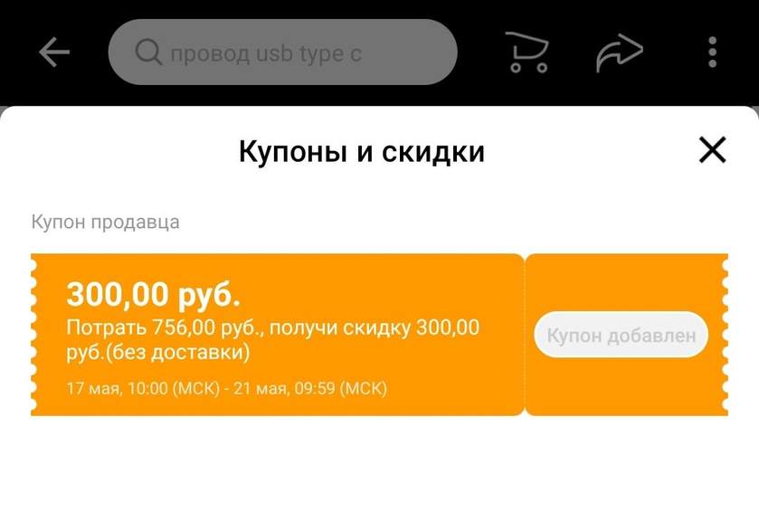 180789.jpg