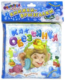 131655-Ywhvq.jpg