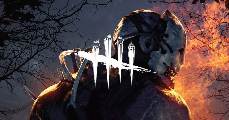 Dead by daylight бесплатные выходные когда будут