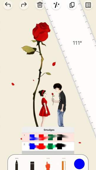 144410.jpg