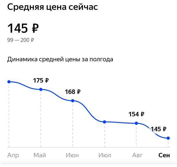 116791.jpg