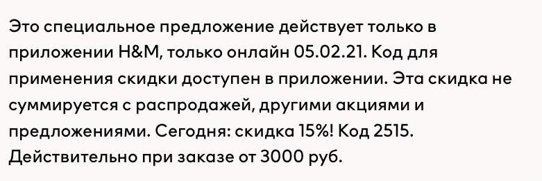 154473-aD6yw.jpg