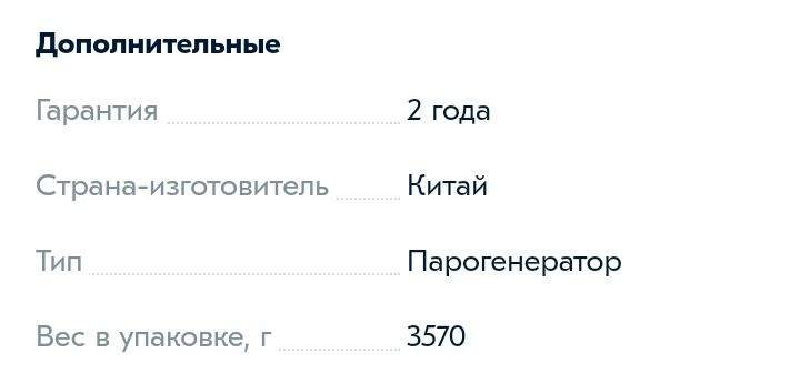 135891.jpg