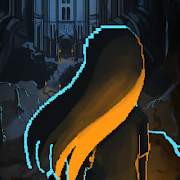 31352.jpg