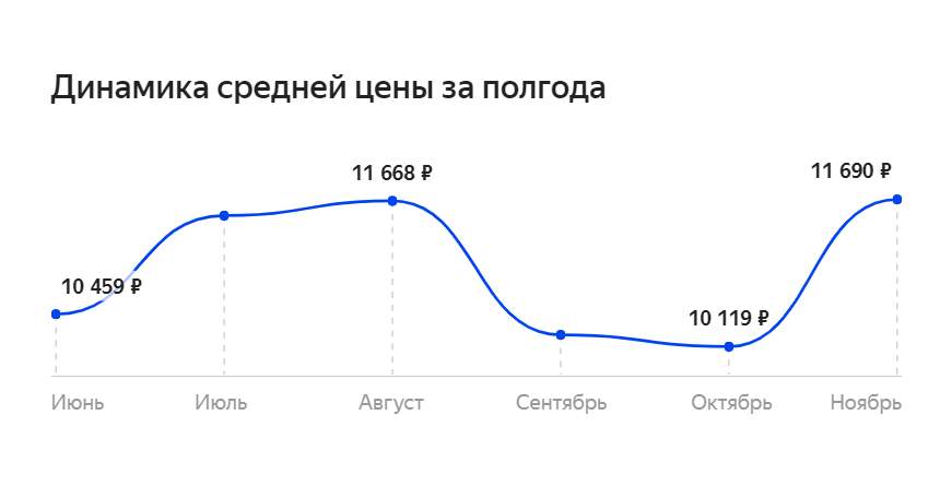 138967.jpg