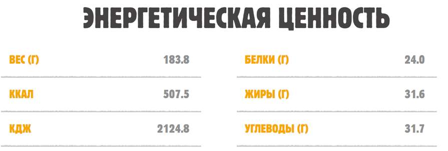 44553.jpg