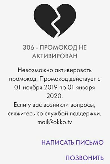 39539.jpg