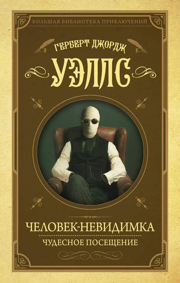 131793.jpg