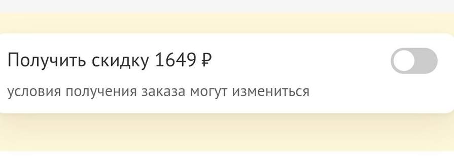 148715-hatim.jpg